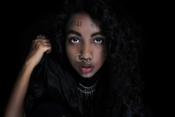 ΟνΚλαμπ Καζίνο Υποστηριξη